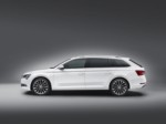 foto: skoda-superb-combi-2015 ext. lateral [1280x768].jpg